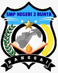 Logo Sekolah